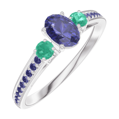 « L'Atelier » n. 161596