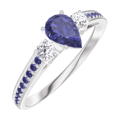 « L'Atelier » nº 161635