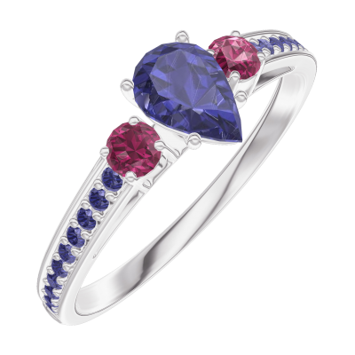 « L'Atelier » n. 161655