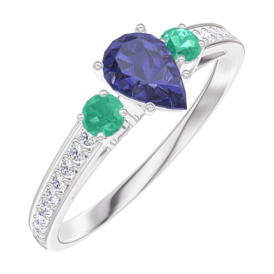 « L'Atelier » n. 161687