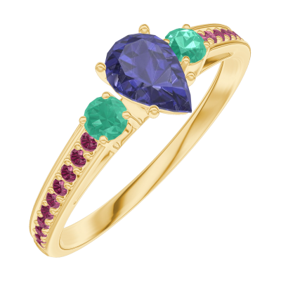 « L'Atelier » nº 161690