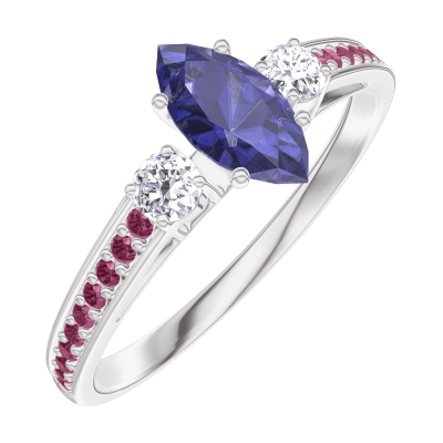 « L'Atelier » n. 161732 « L'Atelier » n. 161732