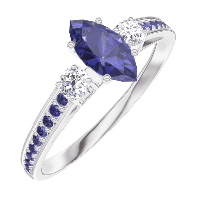 « L'Atelier » n.º 161736