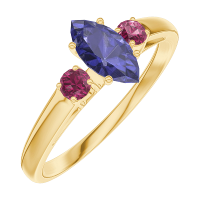 « L'Atelier » n. 161741 « L'Atelier » n. 161741