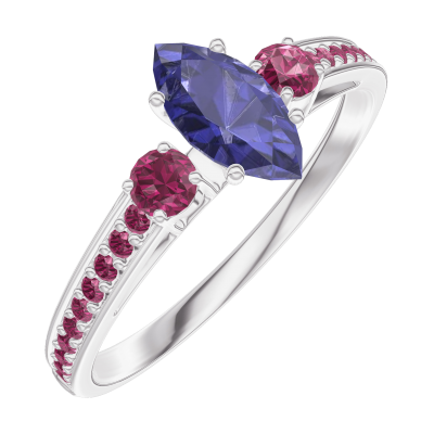 « L'Atelier » nº 161751