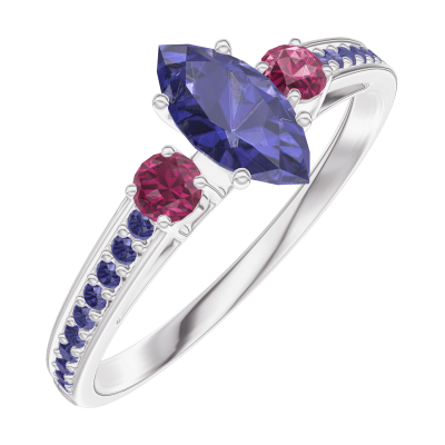 « L'Atelier » n. 161755 « L'Atelier » n. 161755