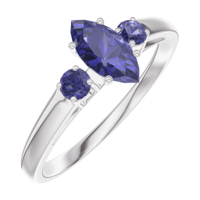 « L'Atelier » n. 161764