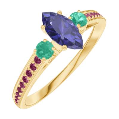 « L'Atelier » nº 161789