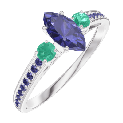 « L'Atelier » n. 161796