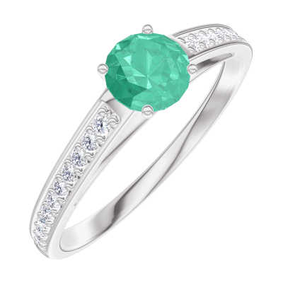 « L'Atelier » nº 161808