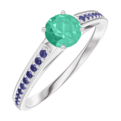 « L'Atelier » n.º 161816