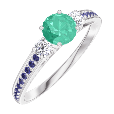 « L'Atelier » n. 161835