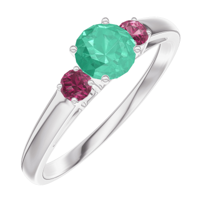 « L'Atelier » n. 161844