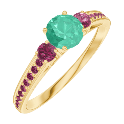 « L'Atelier » n. 161849