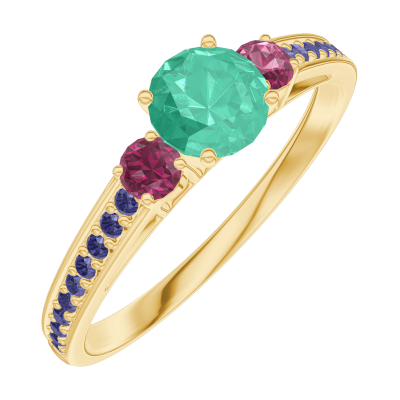 « L'Atelier » nº 161854