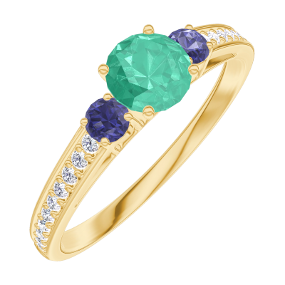 « L'Atelier » nº 161865