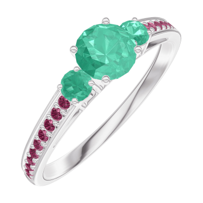 « L'Atelier » nº 161891