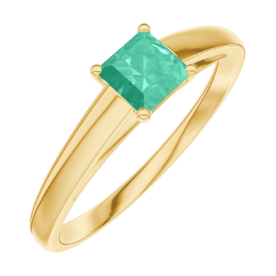 « L'Atelier » n.º 161902