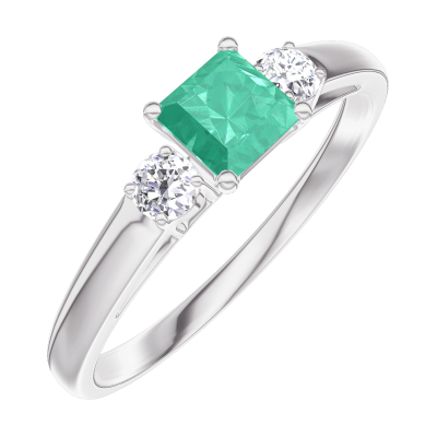 « L'Atelier » nº 161923