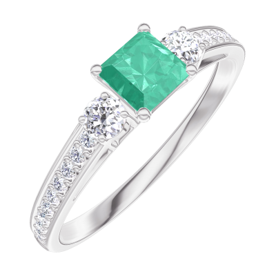 « L'Atelier » nº 161928