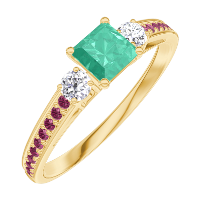 « L'Atelier » n. 161929