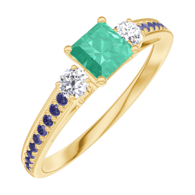 « L'Atelier » n.º 161933