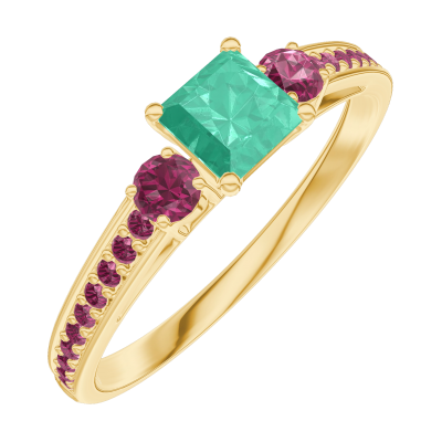 « L'Atelier » n. 161950