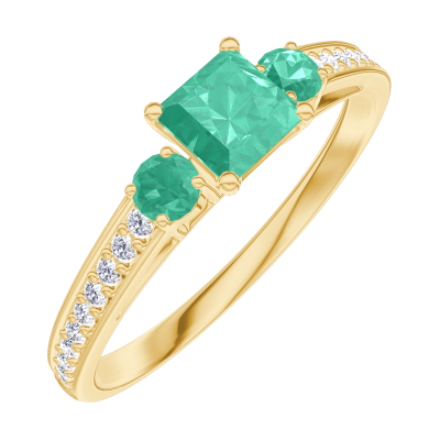 « L'Atelier » n. 161986 « L'Atelier » n. 161986