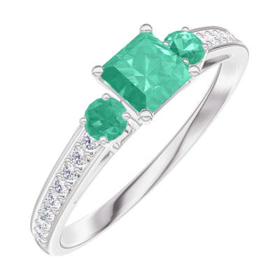 « L'Atelier » nº 161988