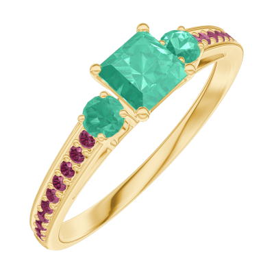 « L'Atelier » n. 161989