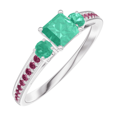 « L'Atelier » nº 161992