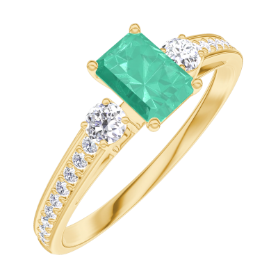 « L'Atelier » n. 162026