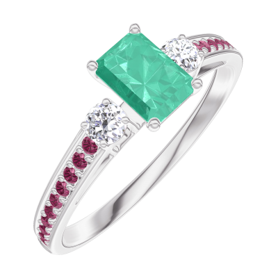 « L'Atelier » n. 162032