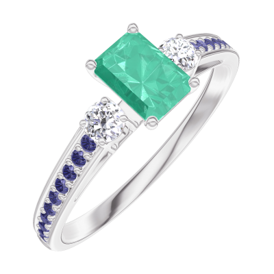 « L'Atelier » n. 162036 « L'Atelier » n. 162036