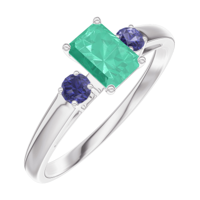 « L'Atelier » n. 162064 « L'Atelier » n. 162064