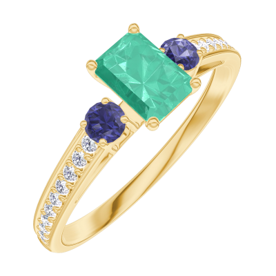 « L'Atelier » nº 162066