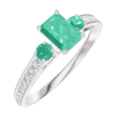 « L'Atelier » nº 162087 « L'Atelier » nº 162087