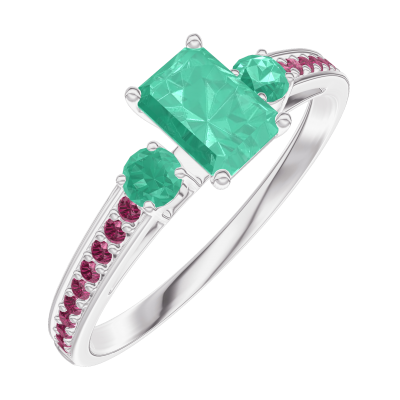 « L'Atelier » nº 162091