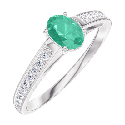 « L'Atelier » nº 162107