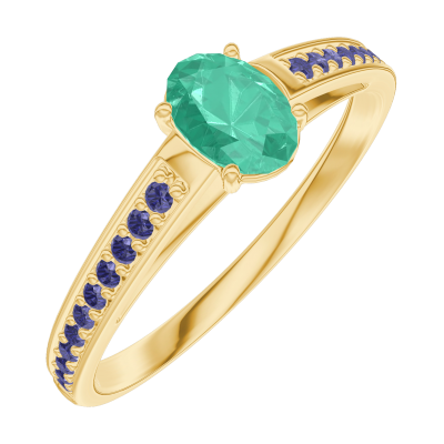 « L'Atelier » nº 162113