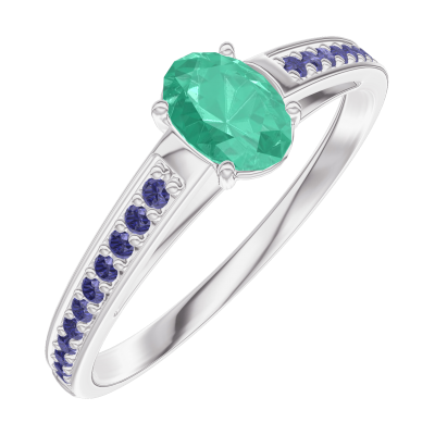 « L'Atelier » n.º 162116