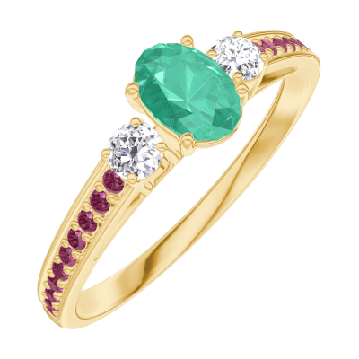 « L'Atelier » nº 162130