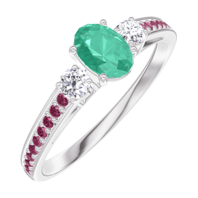 « L'Atelier » n. 162132 « L'Atelier » n. 162132