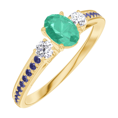 « L'Atelier » n. 162134