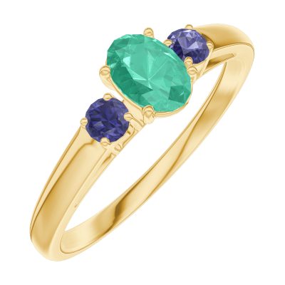 « L'Atelier » n. 162162