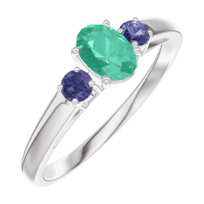 « L'Atelier » nº 162164