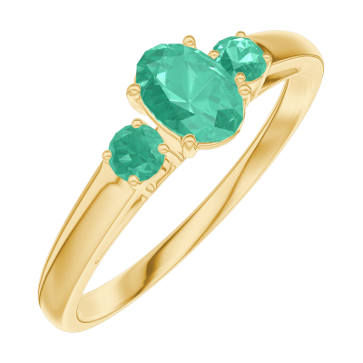 « L'Atelier » n. 162182 « L'Atelier » n. 162182