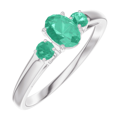 « L'Atelier » nº 162184