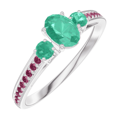 « L'Atelier » nº 162192