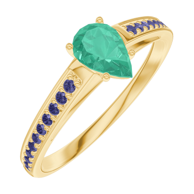 « L'Atelier » nº 162213